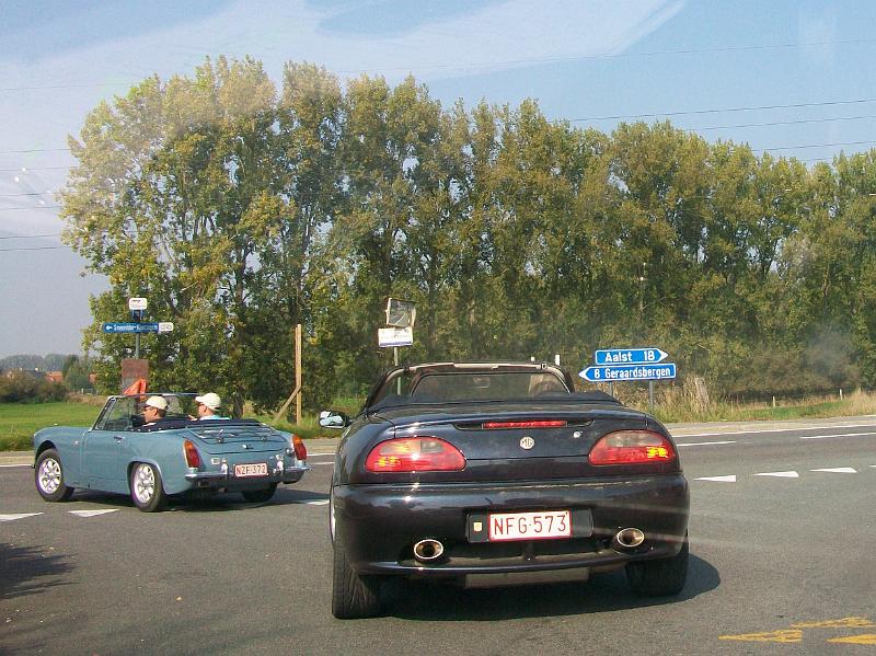 Onderweg (9).JPG